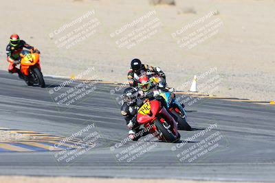 media/Feb-10-2024-CVMA (Sat) [[e9334563a5]]/Race 9 Amateur Supersport Middleweight/